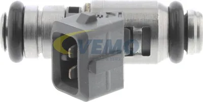 Produktbild von VEMO V25-11-0007 Einspritzventil für FORD Fiesta Mk5 Schrägheck (JH1, JD1, JH3, JD3)