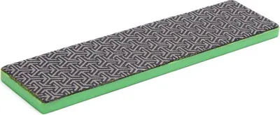 Obrázok produktu pre DiamantStar skitools diamantové pilníky pretekársky pilník brúska na hrany 100x25-1000er