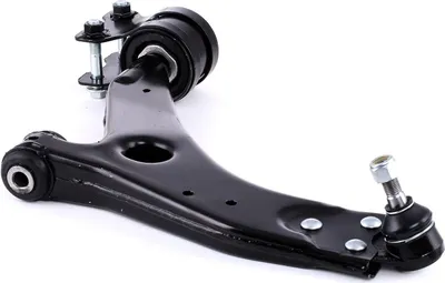 Produktbild von MAXGEAR 72-1169 Querlenker Vorne Links Unten für FORD Focus II Schrägheck (DA, HCP, DP)