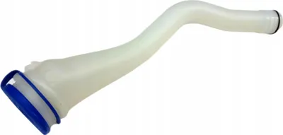 Image de VOLVO XC90 Goulot de remplissage d'eau de lavage OE 31298407 30699985
