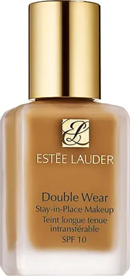 Obrázek produktu pro Estée Lauder Double Wear Stay-in-Place Makeup SPF10 Make-Up 2W1.5 - Přirozený Semiš 30ml