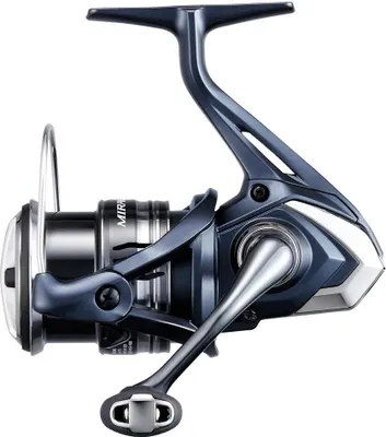 Immagine prodotto di Shimano Miravel 2500S