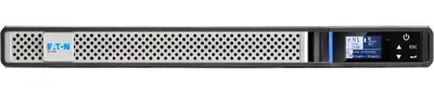 Immagine prodotto di EATON Gruppo di continuità (UPS) Eaton 5P850IRNG2 Line-Interactive 0,85 kVA 680 W 4 prese CA