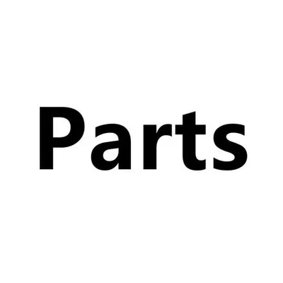 Produktbild von replacement blade