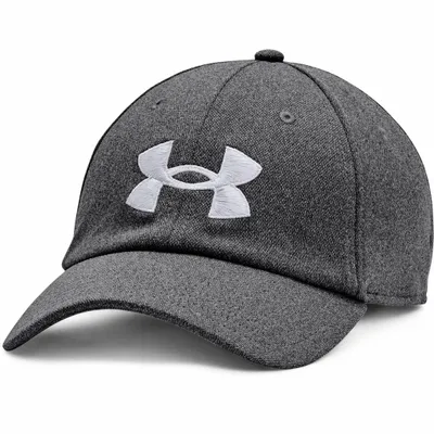 Obrázok produktu pre Pánska šiltovka Under Armour Blitzing Adj Hat, OSFM