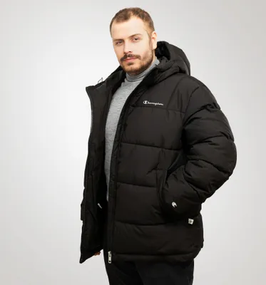 Produktbild von Champion Herren Jacke XXL