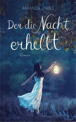 Produktbild von Der die Nacht erhellt