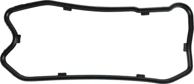 Produktbild von Ölwannendichtung Fiat Ducato Typ 244 250 5802102162