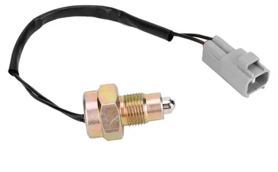 Obrázok produktu pre Spínač spätného svetla vhodný pre Airtex 1S9716 84210?52010 Náhradný diel