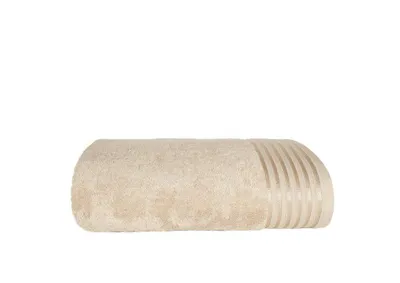 Obrázek produktu pro Vela Ručník Sand 70 x 140 [cm] sand