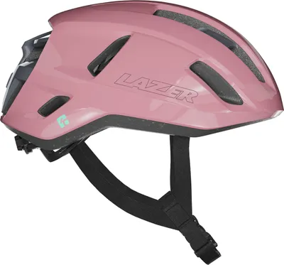 Produktbild von LAZER Rennrad-Helm Sphere KinetiCore, pink
