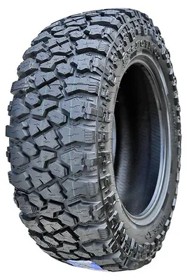 Obrázek produktu pro Pneumatika COMFORSER 315/70 R17 121/118Q CF3300 M/T