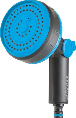 Obrázek produktu pro AQUACRAFT® 770340, Premium, Zahradní pistole