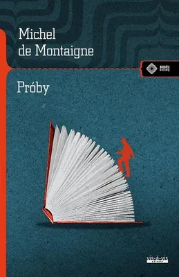 Immagine prodotto di Proby