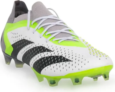 Produktbild von Adidas Predator Accuracy.1 Fussball Schuhe Gr. 44