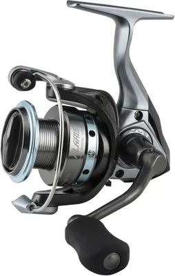 Produktbild von Okuma Rolle Alaris Spinning Modellgröße 30