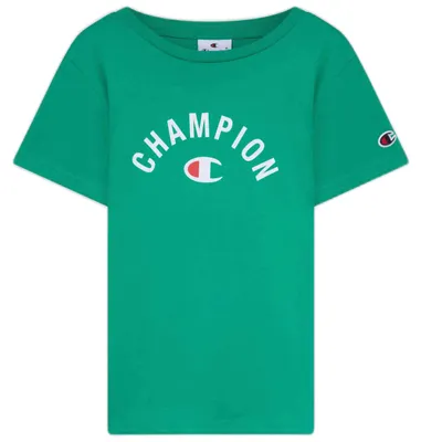 Image de T-shirt Champion 307044-GS130 pour Homme