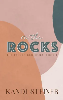 Produktbild von On the Rocks
