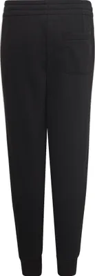 Produktbild von Adidas LK 3S PANT BLACK/HTHR 104