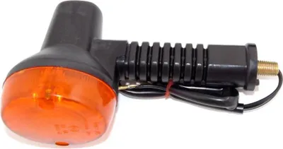 Immagine prodotto di Indicatore di direzione, anteriore per KAWASAKI KLR 250 KLX 650, 23037-1213