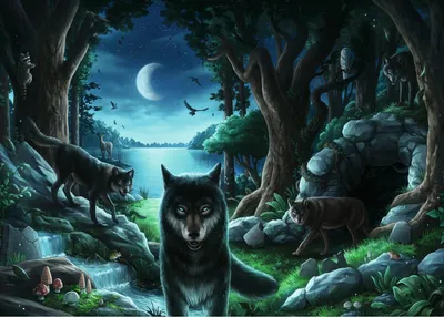 Produktbild von Ravensburger 16434, 759 Stück(e), Tiere, 12 Jahr(e)