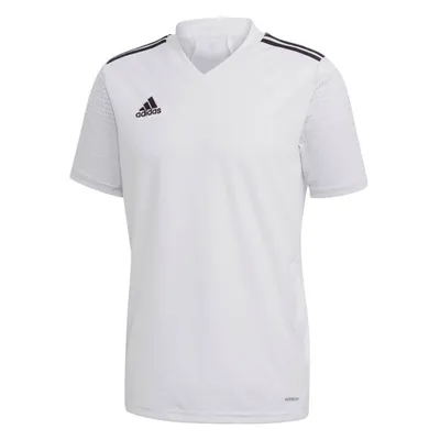 Produktbild von Adidas Tshirts Regista 20, FI4553, Größe: 164