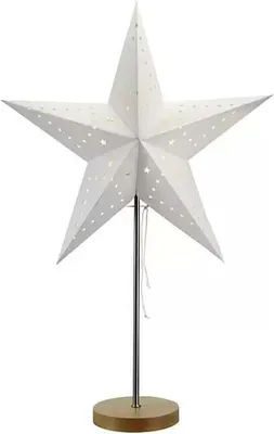 Immagine prodotto di Stella di Natale
