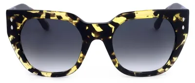 Produktbild von Isabel Marant Sonnenbrille IM 0158/S SCL 53 22 145
