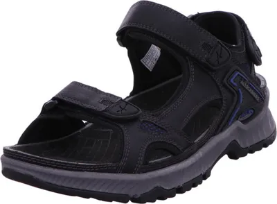 Immagine prodotto di Sandali Mephisto da donna