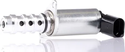 Produktbild von RIDEX 3826C0006 Steuerventil Nockenwellenverstellung für VW GOLF VI (5K1)