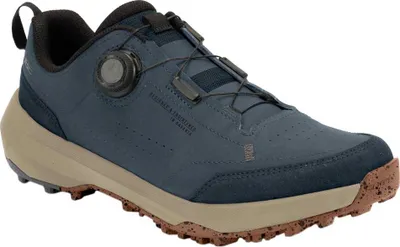 Produktbild von Cube Loxia Pro Schuhe Blau EU 43 Mann Blau EU 43