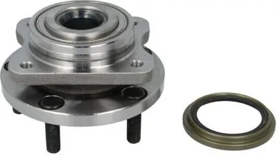 Produktbild von BTA H1Y021BTA Radnabe Vorne für CHRYSLER VOYAGER II (ES) 5-Loch