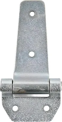 Obrázok produktu pre Pánt dverí 135x65mm
