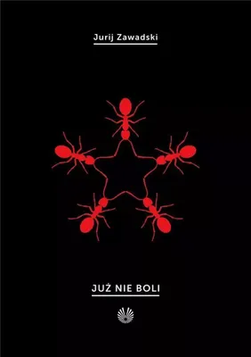 Productafbeelding van Już nie boli