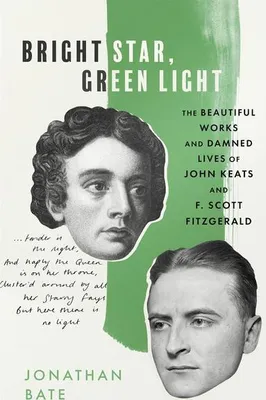 Produktbild von Bright Star, Green Light
