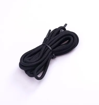 Produktbild von Shoe laces IGU BASE LACE, IGUANA