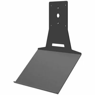 Produktbild von Compulocks UKBTRAYB, Schwarz