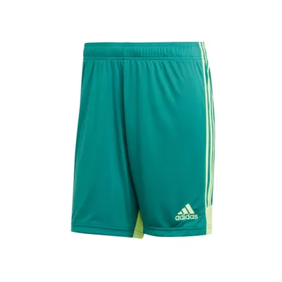 Produktbild von Adidas Hosen Tastigo 19, DP3251, Größe: 164