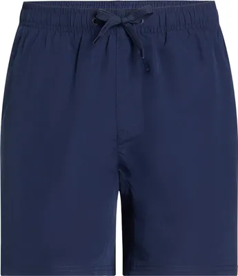 Obrázok produktu pre FIREFLY He. – Plavky Ken III M 519 NAVY DARK 519 NAVY DARK XL