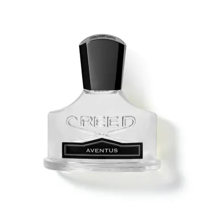 Obrázek produktu pro Creed Aventus For Men Edp Spray 30ml