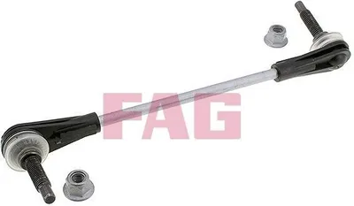 Produktbild von FAG Koppelstange Stabilisator für OPEL Astra K Sports Tourer (B16) Vorne Links 818 0562 10