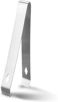 Produktbild von RVS Grill für Kohlen und Barbecue