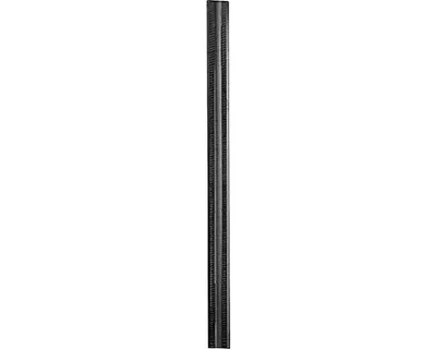 Obrázok produktu pre Bosch 2 607 000 096