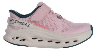 Productafbeelding van Schoenen Skechers Max Cushioning Glide-Step 303684LLTPK