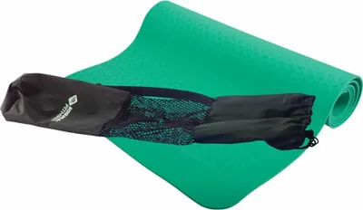 Zdjęcie produktu dla ND05_M0750 960168 Mata do Yogi Schildkrot Matte J
