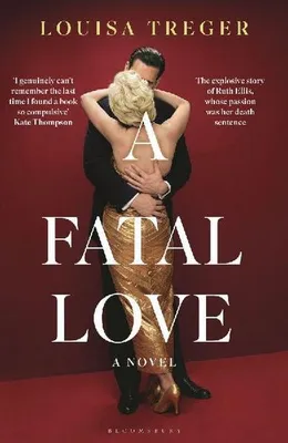 Productafbeelding van A Fatal Love