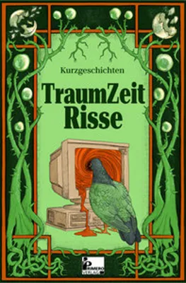 Obrázok produktu pre TraumZeitRisse
