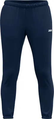 Produktbild von Jako Dynamic Präsentationshose Damen - Marine | Größe: S
