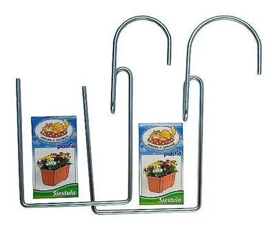 Immagine prodotto di SIESTULA supporto in metallo 5cm