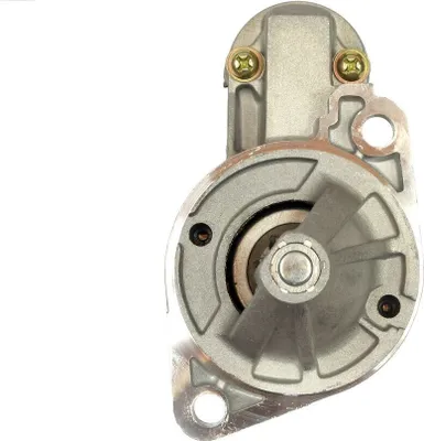 Produktbild von AS-PL S5103 Starter Anlasser 0,8kW für NISSAN PICK UP (D21) 12V